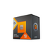AMD Ryzen 9 7950X3D processor 4.2 GHz 128 MB L3 Box - Настолни
