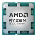 AMD Ryzen 9 9950X processor 4.3 GHz 80 MB L2 & L3 Tray - AMD Ryzen processorsPRO-RYZ<<<ProcessorsPRO<<<ActionPL