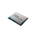 AMD Ryzen Threadripper 7960X 5.3GHz SP6 24C/48T 350W 152MB TRAY - Настолни