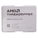 AMD Ryzen Threadripper 7970X 5.3GHz SP6 32C/64T 350W 160MB TRAY - Настолни