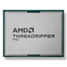 AMD Ryzen Threadripper PRO 9955WX processor 4.5 GHz 64 MB L3 Tray - AMD Threadripper