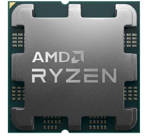 Processor AMD RYZEN 5 7500F 6-Core 3.7 GHz (5.0 GHz Turbo) 32MB/65W/AM5 TRAY