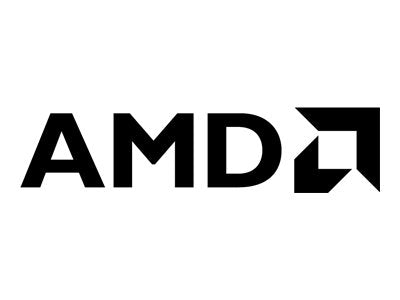 AMD EPYC 96Core Model 9655 Tray