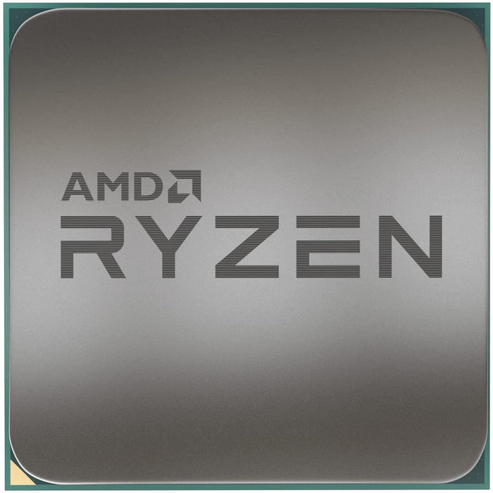 Processor AMD Ryzen 7 5700X TRAY, AM4 Socket, 8 Cores, 3.4GHz, 36MB Cache, 65W