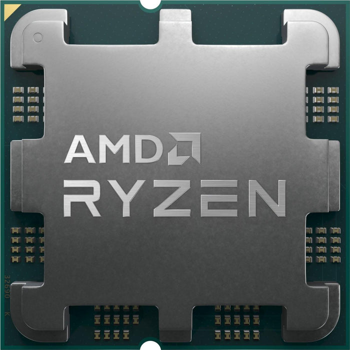 Processor AMD RYZEN 7 7800X3D 8-Core 4.2 GHz, AM5, TRAY