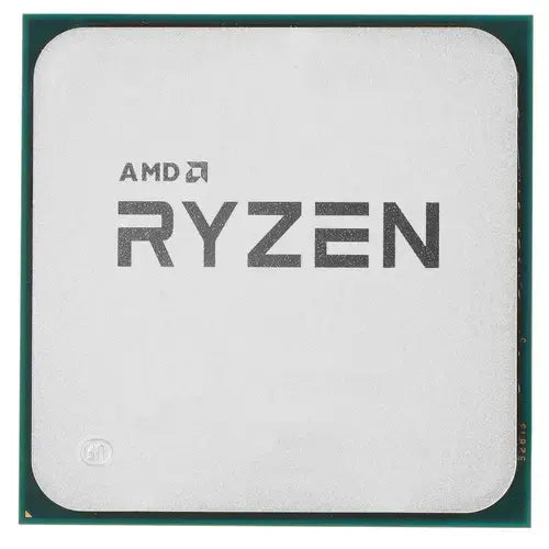 Processor AMD Ryzen 5 5600GT TRAY, 3.6GHz(Up to 4.6GHz), 65W, AM4