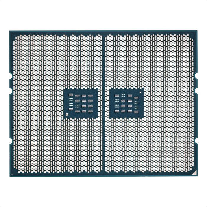 AMD EPYC 9654P processor 2.4 GHz 384 MB L3