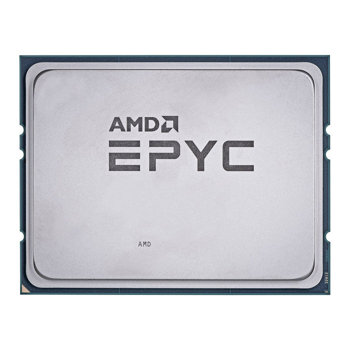 AMD EPYC 9654P processor 2.4 GHz 384 MB L3