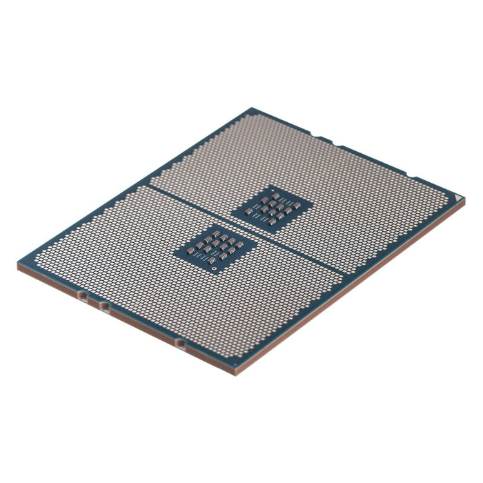 AMD EPYC 9554 processor 3.1 GHz 256 MB L3