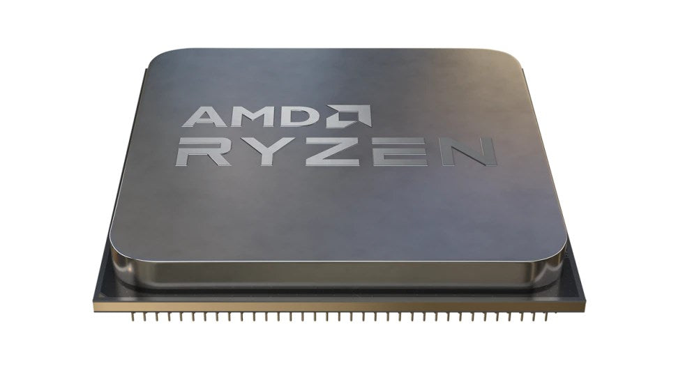 AMD Ryzen 3 5300G AM4 65W 4C/8T 4.2GHz TRAY