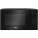Amica AMMF20M1B microwave oven 20 l 700 W Black - Freestanding microwavesAGD-KMW<<<Home Appliance