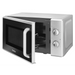 Amica AMMF20M1S microwave Countertop - Freestanding microwavesAGD-KMW<<<Home Appliance - ProductsAGD<<<ActionPL