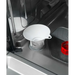 AMICA DFM44C7EOQWH Dishwasher - Freestanding dishwashersAGD-ZMW<<<Home Appliance - ProductsAGD<<<ActionPL