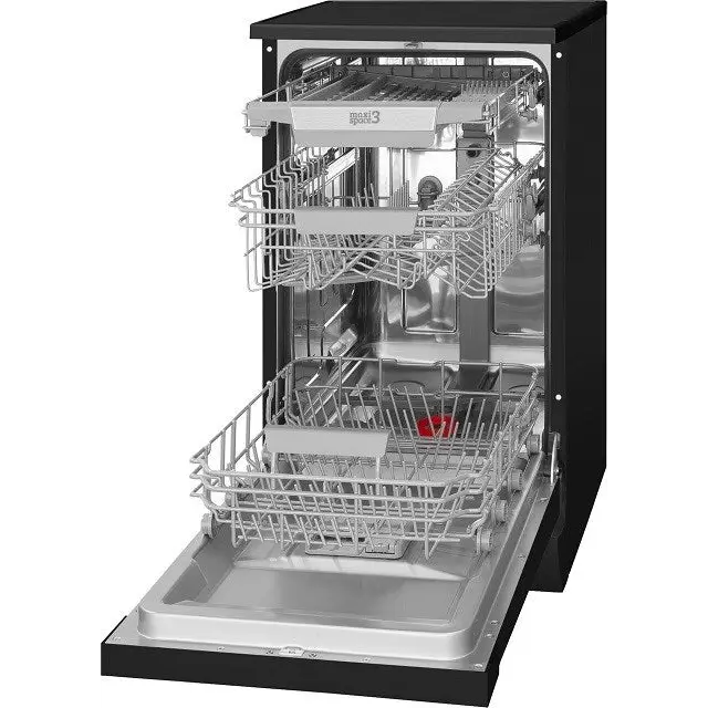 AMICA DFM46C8EOiBH dishwasher - Freestanding dishwashersAGD-ZMW<<<Home Appliance - ProductsAGD<<<ActionPL