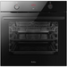 Amica ED37210B X-TYPE oven 77 L 3600 W A Black - Built-in ovensAGD-PIZ<<<Home Appliance - ProductsAGD<<<ActionPL