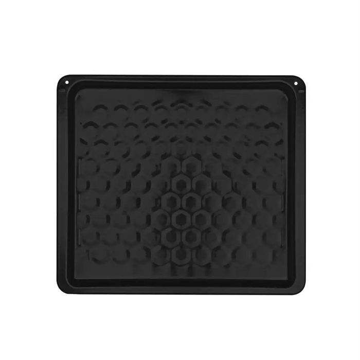 AMICA ED3759B FINE PYRO Oven - Built-in ovensAGD-PIZ<<<Home Appliance - ProductsAGD<<<ActionPL