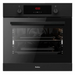 Amica ES37517 Fine 65 L 3100 W Built-in Oven Black A - Built-in ovensAGD-PIZ<<<Home Appliance - ProductsAGD<<<ActionPL
