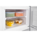AMICA FD2015.4(E) fridge-freezer combination - Freestanding refrigerator-freezers (refrigerators)AGD-LOW<<<Home