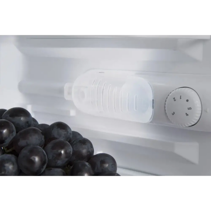 AMICA FD2015.4(E) fridge-freezer combination - Freestanding refrigerator-freezers (refrigerators)AGD-LOW<<<Home