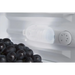 AMICA FD2015.4(E) fridge-freezer combination - Freestanding refrigerator-freezers (refrigerators)AGD-LOW<<<Home