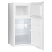 AMICA FD2015.4(E) fridge-freezer combination - Freestanding refrigerator-freezers (refrigerators)AGD-LOW<<<Home