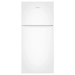 AMICA FD2015.4(E) fridge-freezer combination - Freestanding refrigerator-freezers (refrigerators)AGD-LOW<<<Home