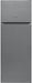 AMICA FD2355.4X(E) fridge-freezer combination - Freestanding refrigerator-freezers (refrigerators)AGD-LOW<<<Home