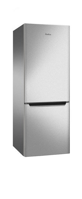 AMICA FK244.4X(E) fridge-freezer combination - Freestanding refrigerator-freezers (refrigerators)AGD-LOW<<<Home