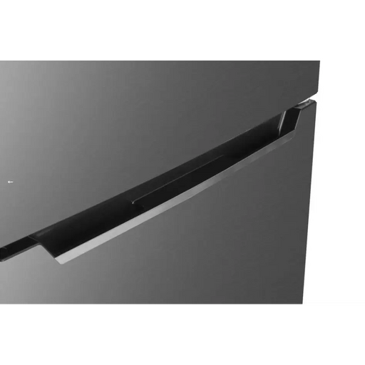 AMICA fridge-freezer combination FK 2995.2FTX(E) - Freestanding refrigerator-freezers (refrigerators)AGD-LOW<<<Home
