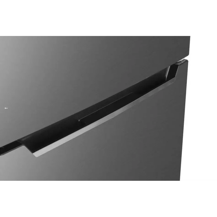 AMICA fridge-freezer combination FK 2995.2FTX(E) - Freestanding refrigerator-freezers (refrigerators)AGD-LOW<<<Home