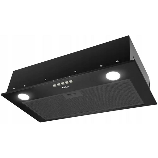 AMICA OMC6217B hood - Cooker hoodsAGD-OKA<<<Home Appliance - ProductsAGD<<<ActionPL