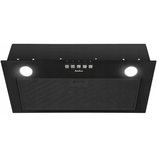 AMICA OMC6217B hood - Cooker hoodsAGD-OKA<<<Home Appliance - ProductsAGD<<<ActionPL