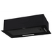 Amica OMP6211B insert hood - Cooker hoodsAGD-OKA<<<Home Appliance - ProductsAGD<<<ActionPL