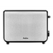 Amica TM 3030 Toaster Inox - 1193898 - ToastersAGD-TOS<<<Home Appliance - ProductsAGD<<<ActionPL
