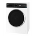 AMICA WA3S712BLiSHB washing machine - Freestanding washing machinesAGD-PRW<<<Home Appliance - ProductsAGD<<<ActionPL