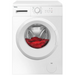 AMICA WASHING MACHINE WA0S610DO - Freestanding washing machinesAGD-PRW<<<Home Appliance - ProductsAGD<<<ActionPL