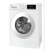 AMICA WASHING MACHINE WA5S814ALISH - Freestanding washing machinesAGD-PRW<<<Home Appliance - ProductsAGD<<<ActionPL
