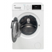 AMICA WASHING MACHINE WA5S814ALISH - Freestanding washing machinesAGD-PRW<<<Home Appliance - ProductsAGD<<<ActionPL