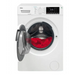 AMICA WASHING MACHINE WA5S814ALISH - Freestanding washing machinesAGD-PRW<<<Home Appliance - ProductsAGD<<<ActionPL