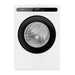 AMICA WASHING MACHINE WAC914ALISO - Freestanding washing machinesAGD-PRW<<<Home Appliance - ProductsAGD<<<ActionPL