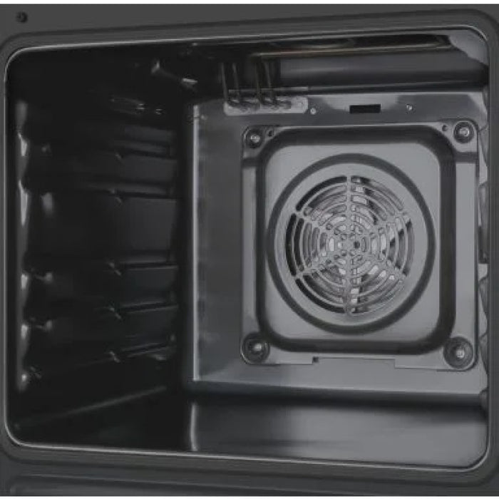 Cooker - combined AMICA 58ME2.35HZPMS(W) 54020