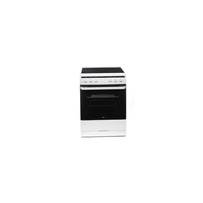 Cooker (electric) AMICA 6018CE2.20EW, Ceramic