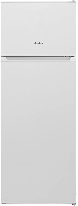 AMICA FD2355.4(E) fridge-freezer combination