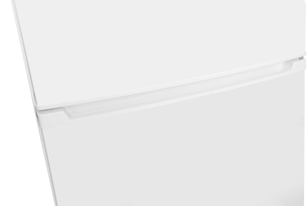 AMICA FD2015.4(E) fridge-freezer combination