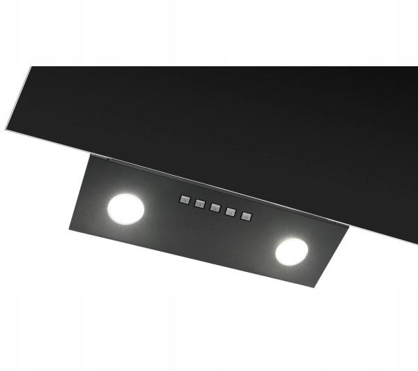 AMICA OKC6227B hood