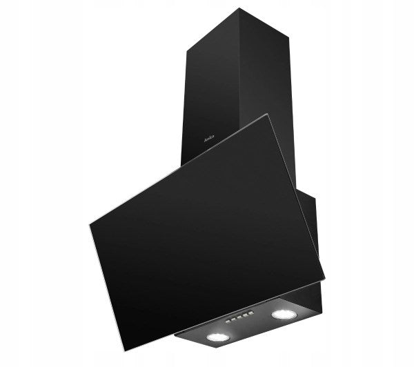 AMICA OKC6227B hood