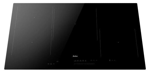 AMICA PID7541PHTSU HC 3.0 75 cm induction hob
