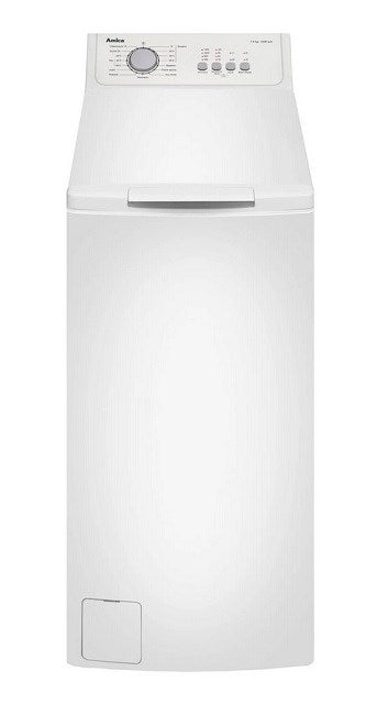 WASHING MACHINE AMICA AGA3T712ANI