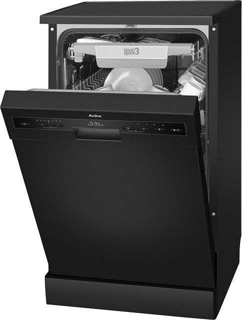 AMICA DFM46C8EOiBH dishwasher