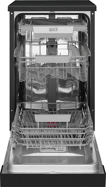 AMICA DFM46C8EOiBH dishwasher